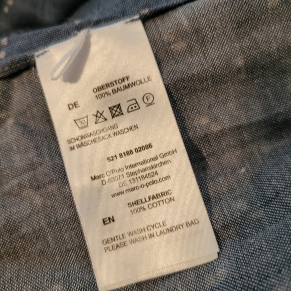 Spring Scarves lot - Picture 7 of 8